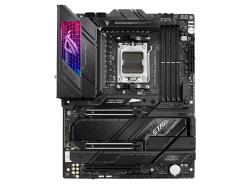 ASUS AMD X670 SAM5 ATX