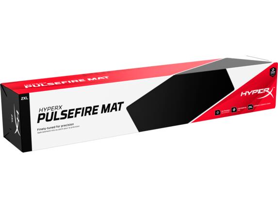 MOUSE PAD HYPERX PULSEFIRE/2XL HYPERX