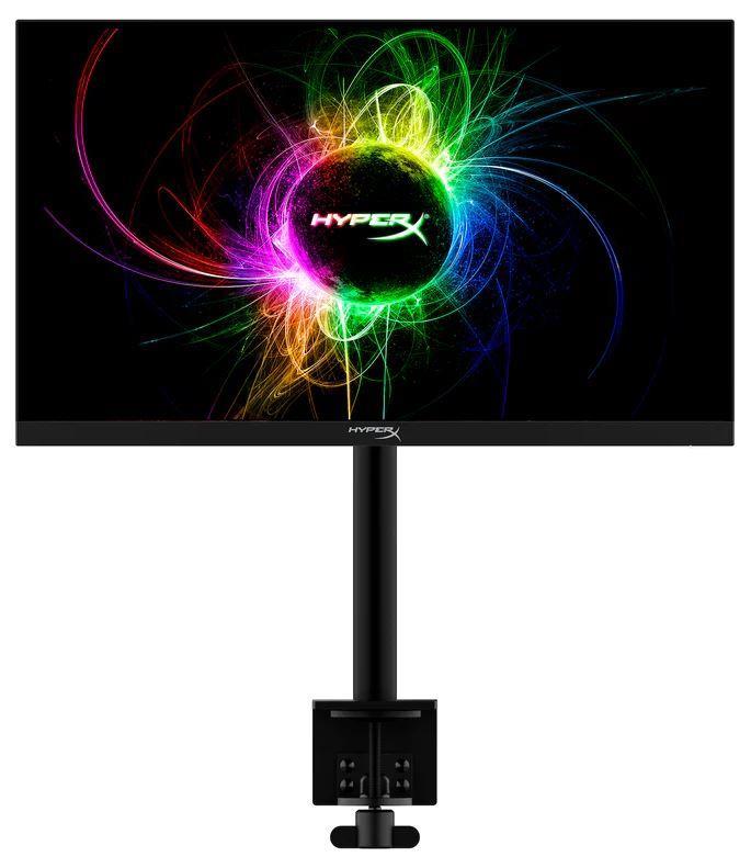 HYPERX Armada 25 24.5" Gaming