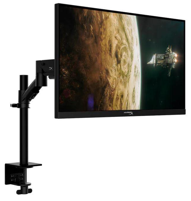 HYPERX Armada 25 24.5" Gaming