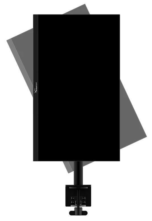 HYPERX Armada 25 24.5" Gaming