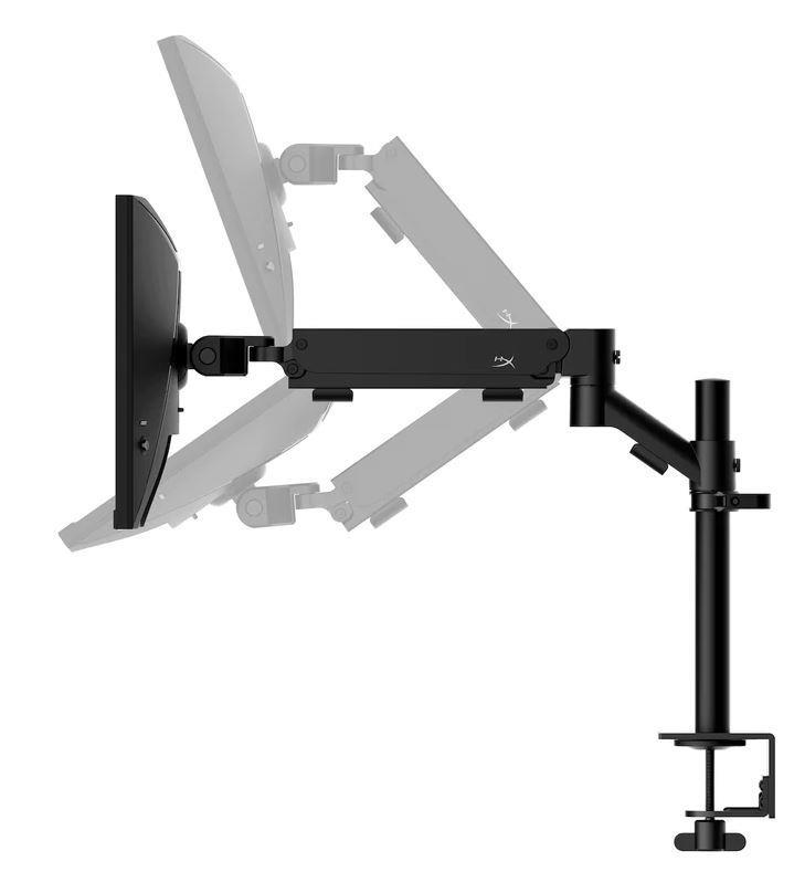 HYPERX Armada 25 24.5" Gaming