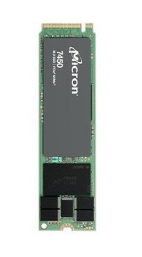 MICRON 7450 PRO 1.92TB M.2