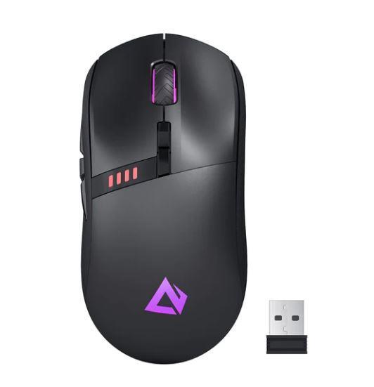 MOUSE USB OPTICAL WRL GM-F5/GAMING ITAN1011056A AUKEY
