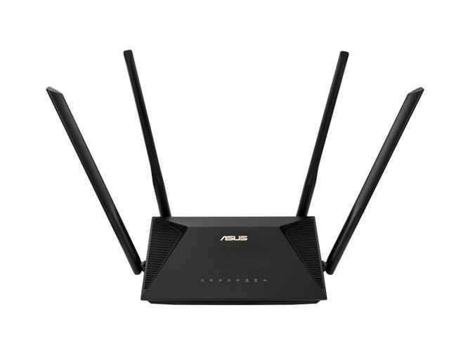 ASUS Wireless Router 1800 Mbps Mesh