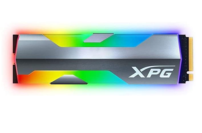 ADATA XPG SPECTRIX S20G 1TB M.2