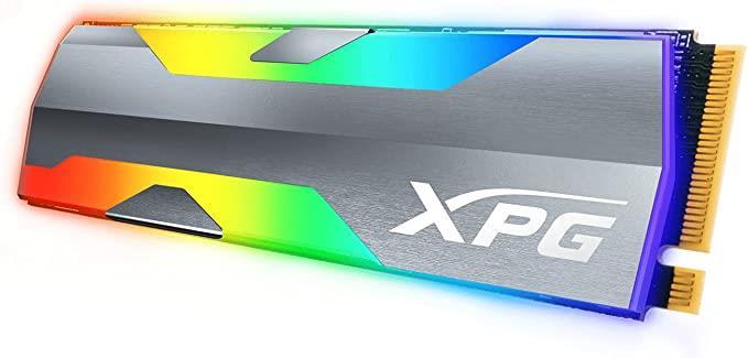 ADATA XPG SPECTRIX S20G 1TB M.2