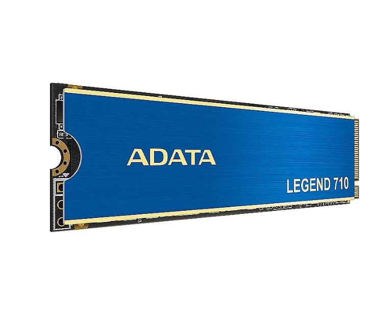 ADATA LEGEND 710 512GB M.2