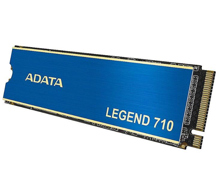 ADATA LEGEND 710 512GB M.2