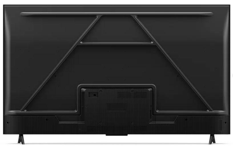 TCL 55" 4K/Smart 3840x2160