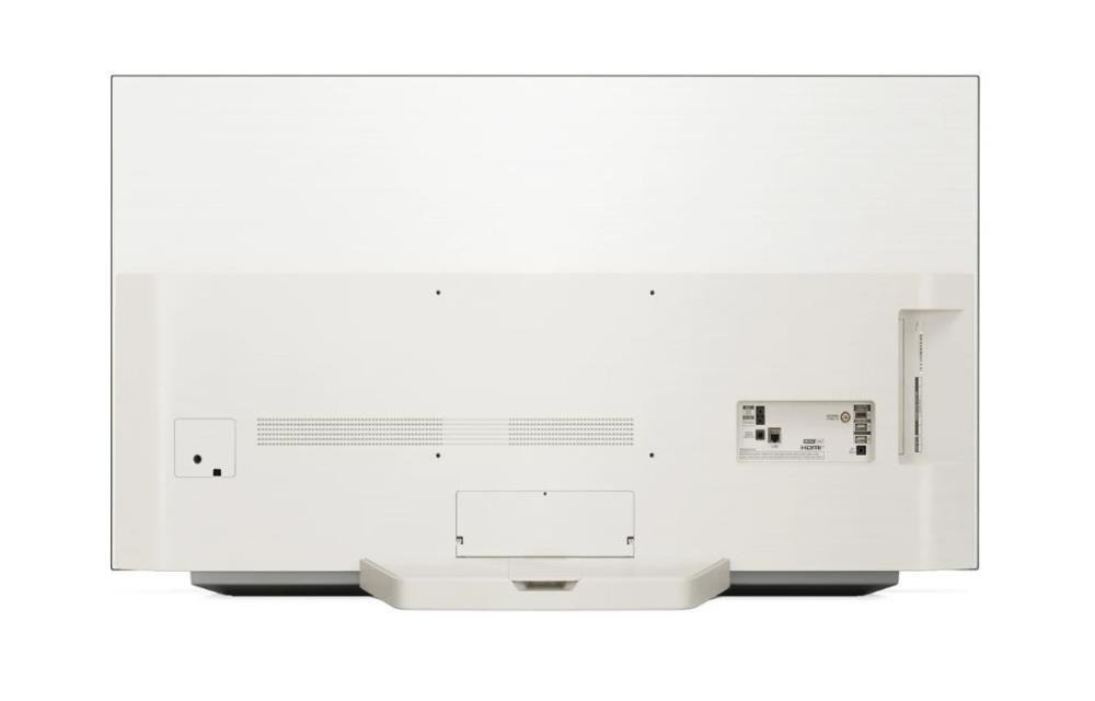 LG 48" OLED/4K/Smart 3840x2160