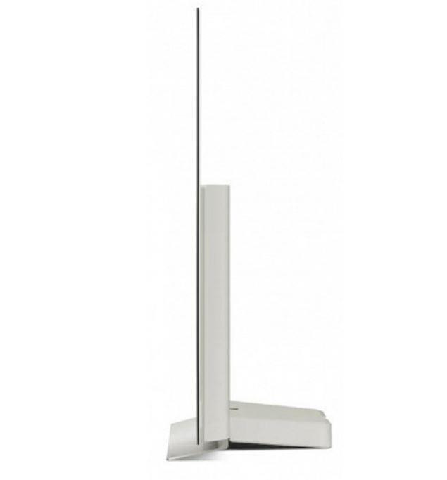 LG 48" OLED/4K/Smart 3840x2160