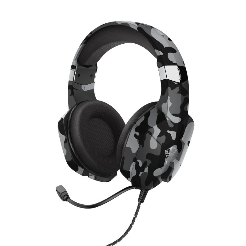 HEADSET GXT 1323 ALTUS/24368 TRUST
