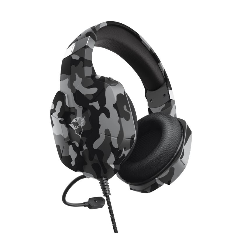 HEADSET GXT 1323 ALTUS/24368 TRUST