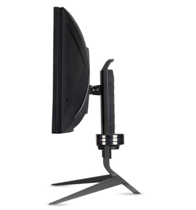 ACER X34 S 34" Gaming/21 : 9