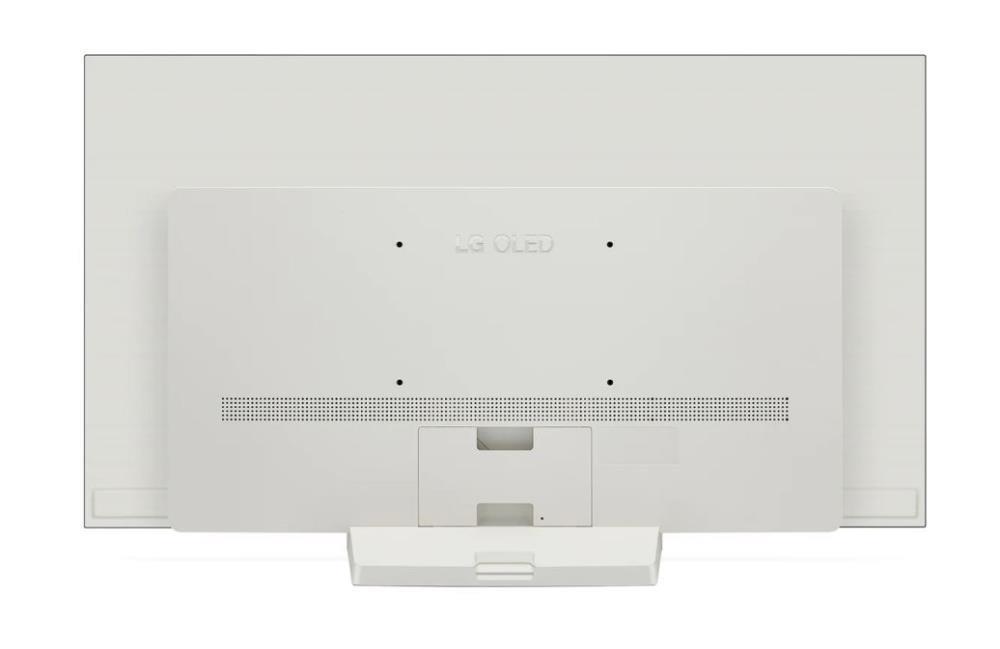 LG 65" OLED/4K/Smart 3840x2160