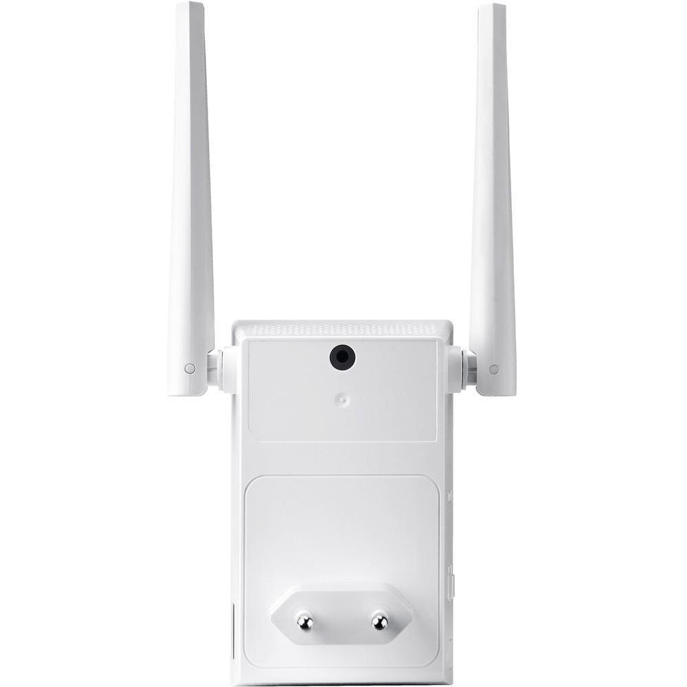 WRL RANGE EXTENDER 1167MBPS/DUAL BAND RP-AC55 ASUS