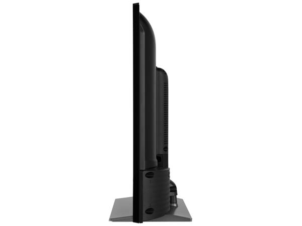 TOSHIBA 32" Smart/FHD 1920x1080