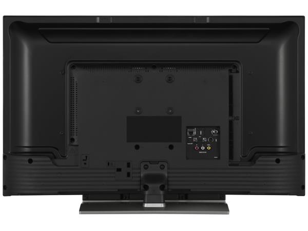 TOSHIBA 32" Smart/FHD 1920x1080