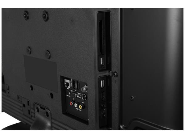 TOSHIBA 32" Smart/FHD 1920x1080