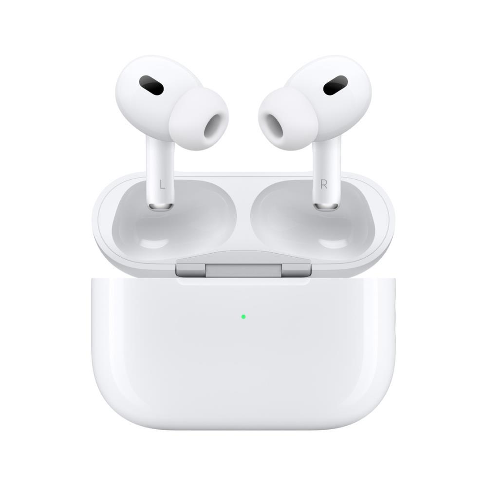 HEADSET AIRPODS PRO 2ND GEN/MQD83DN/A APPLE