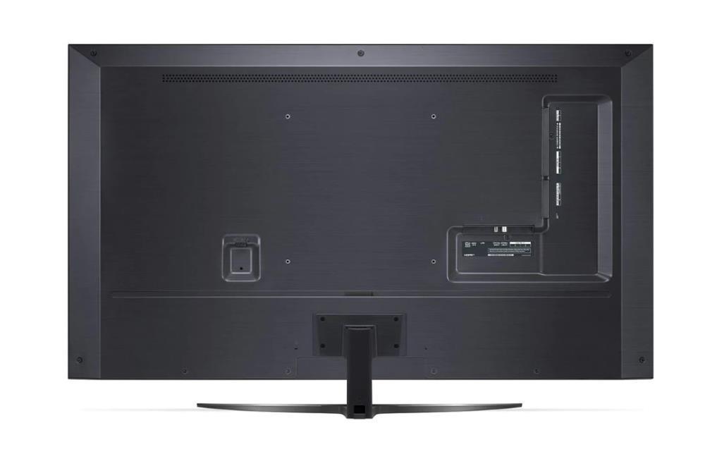 LG 86" 4K/Smart 3840x2160