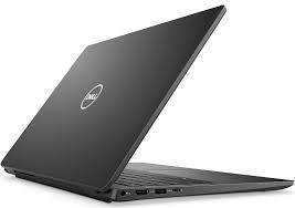 DELL Latitude 3520 CPU i3-1115G4