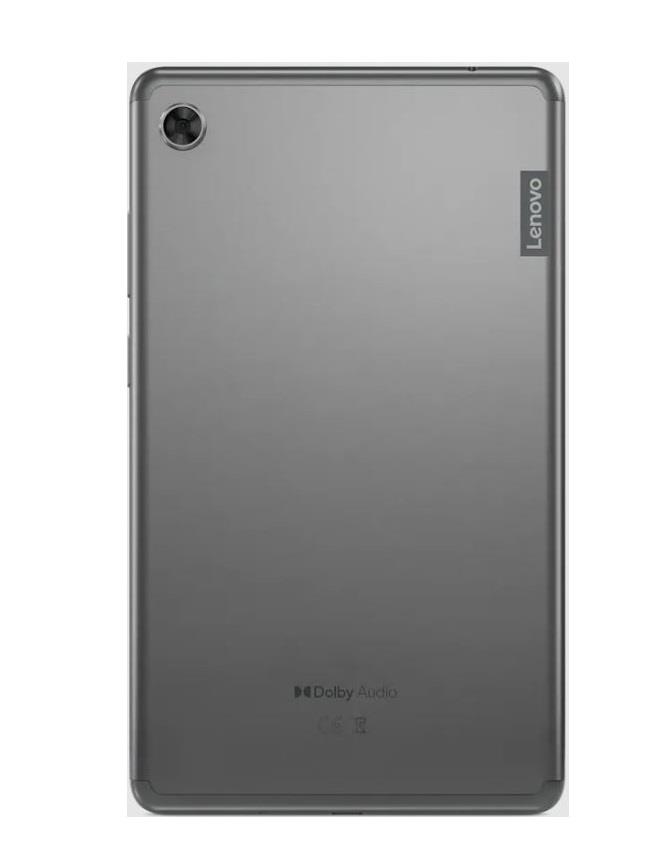 TABLET TAB M7 TB-7306X 7" 32GB/IRON GREY ZA8D0019PL LENOVO