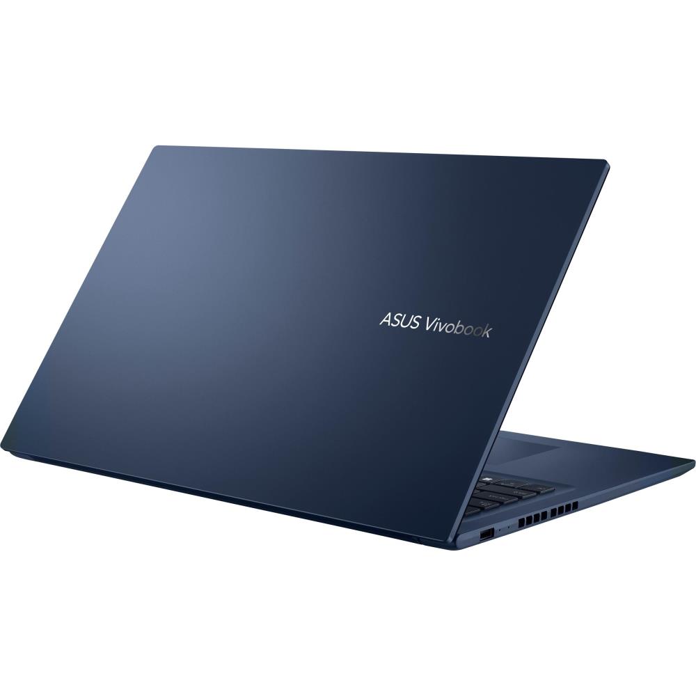 ASUS VivoBook Series X1702ZA-AU197W CPU i3-1215U