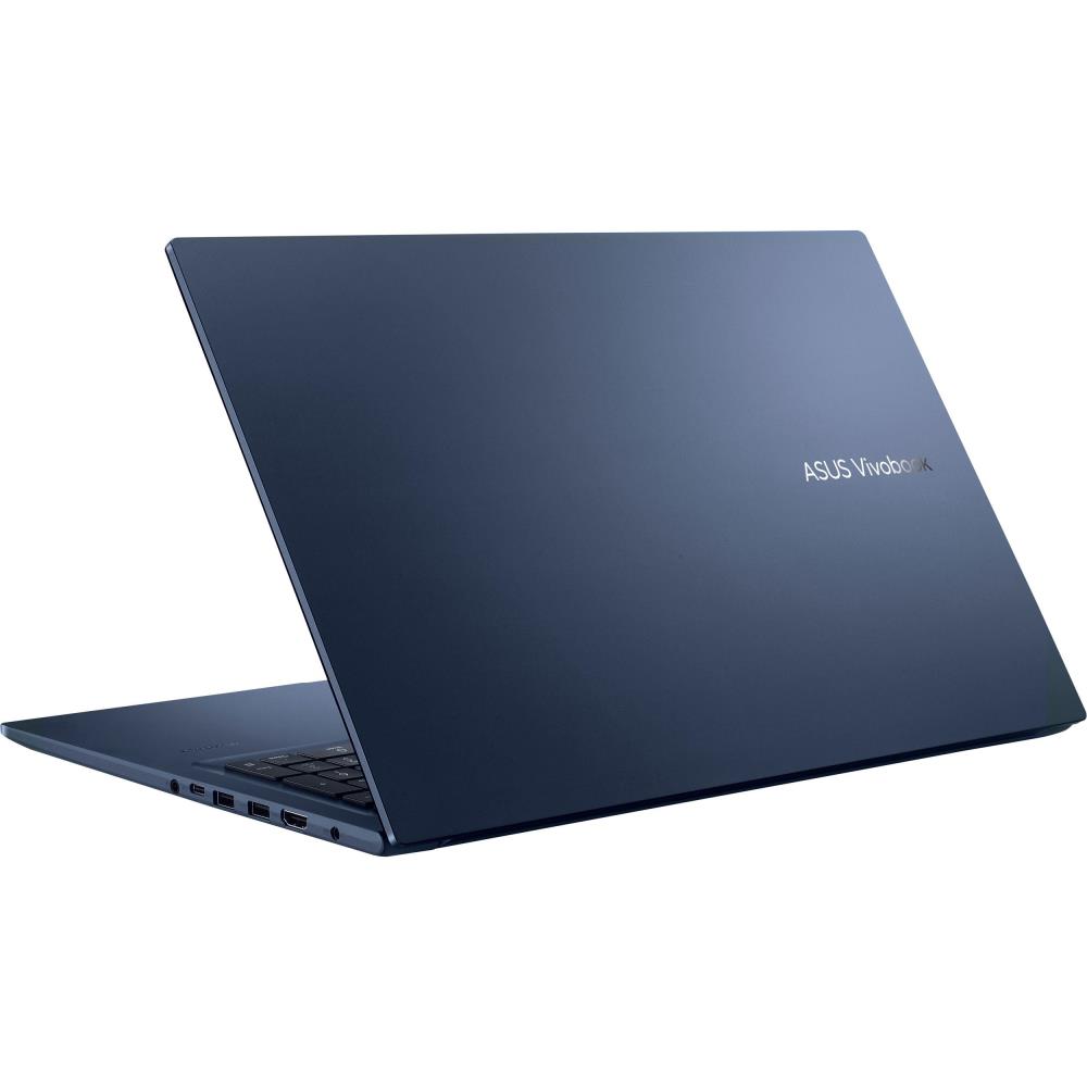 ASUS VivoBook Series X1702ZA-AU197W CPU i3-1215U