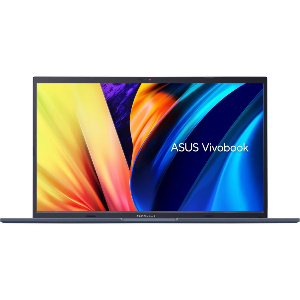 ASUS VivoBook Series X1702ZA-AU197W CPU i3-1215U