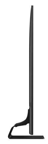 SAMSUNG 50" 4K/Smart QLED