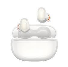 HEADSET WRL BOWIE WM05/CREAMY-WHITE NGTW200002 BASEUS