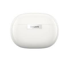 HEADSET WRL BOWIE WM05/CREAMY-WHITE NGTW200002 BASEUS