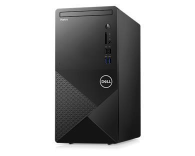 DELL Vostro 3910 Business