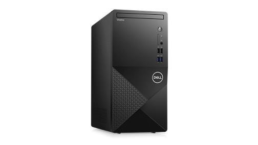 DELL Vostro 3910 Business
