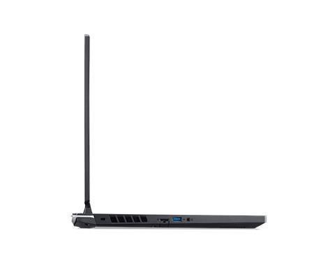 ACER Nitro AN517-55-54KQ CPU i5-12500H