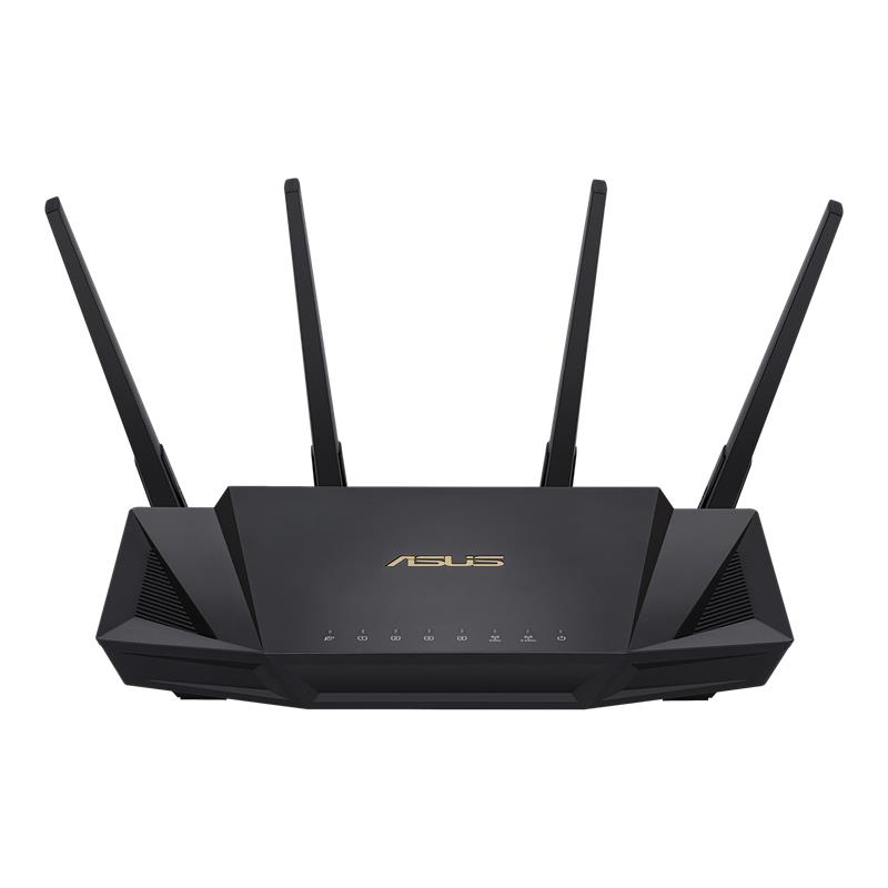 ASUS Wireless Router 3000 Mbps Mesh