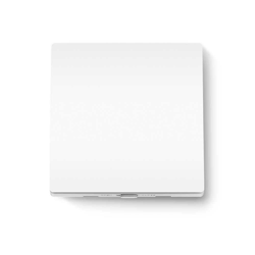 TP-LINK TAPO S210 White TAPOS210