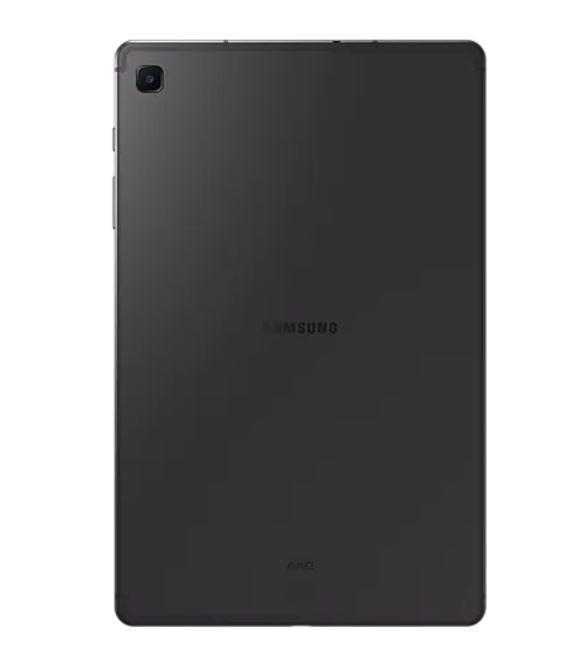 TABLET GALAXY TAB S6LITE 10.4"/64GB WIFI GRAY P613 SAMSUNG