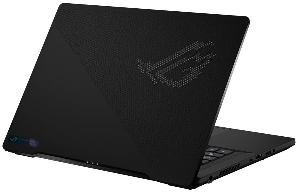 ASUS ROG Zephyrus GU604VZ-NM008W CPU i9-13900H