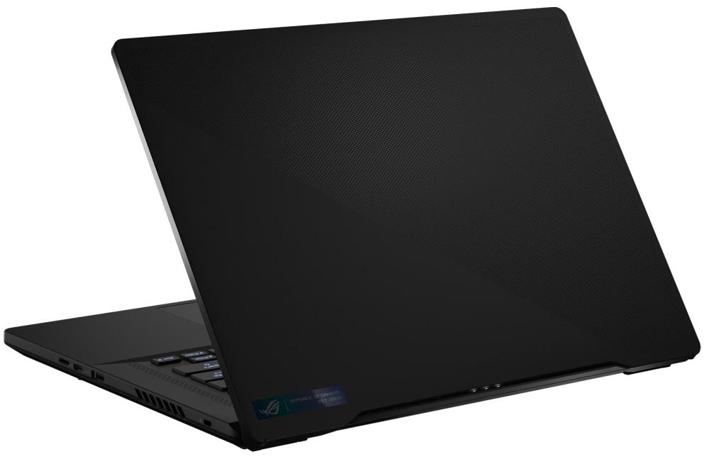 ASUS ROG Zephyrus GU604VZ-NM008W CPU i9-13900H