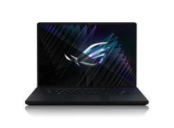 ASUS ROG Zephyrus GU604VZ-NM008W CPU i9-13900H