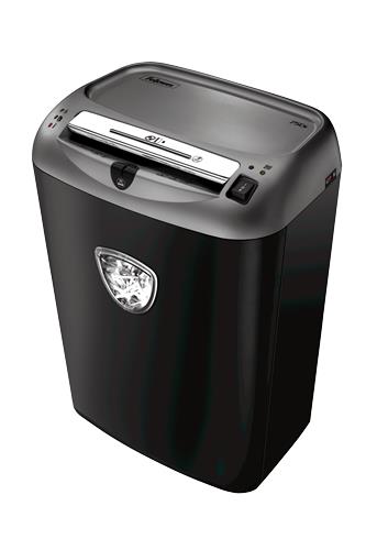 SHREDDER POWERSHRED 75CS/4675002 FELLOWES