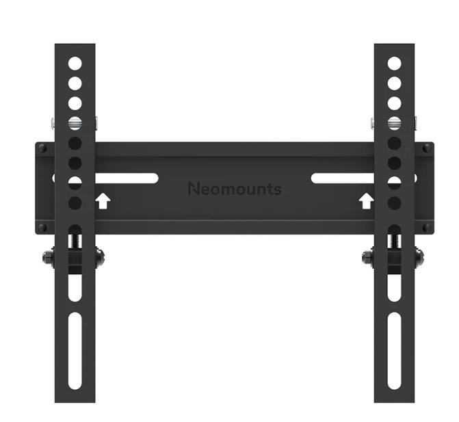 TV SET ACC WALL MOUNT/WL30-350BL12 NEOMOUNTS