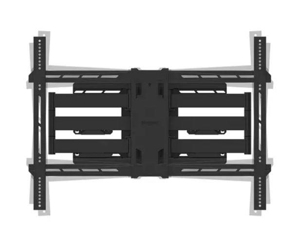 TV SET ACC WALL MOUNT/WL40S-950BL18 NEOMOUNTS