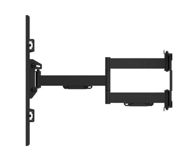 TV SET ACC WALL MOUNT/WL40S-950BL18 NEOMOUNTS