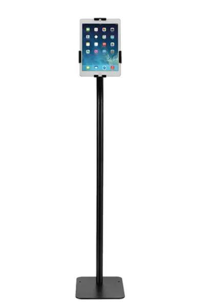 TABLET ACC FLOOR STAND/FL15-625BL1 NEOMOUNTS