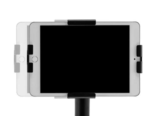 TABLET ACC FLOOR STAND/FL15-625BL1 NEOMOUNTS