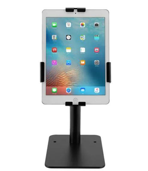 TABLET ACC HOLDER COUNTERTOP/DS15-625BL1 NEOMOUNTS